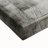 Geometric Minimalist Abstract Wall Art – Monochrome Circles & Lines