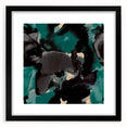Mystic Flow – Neutral Abstract Prints from Earthen Harmony Abstracts