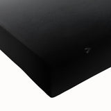 Floating Hut Reflection - Fine Art Photography Canvas Prints