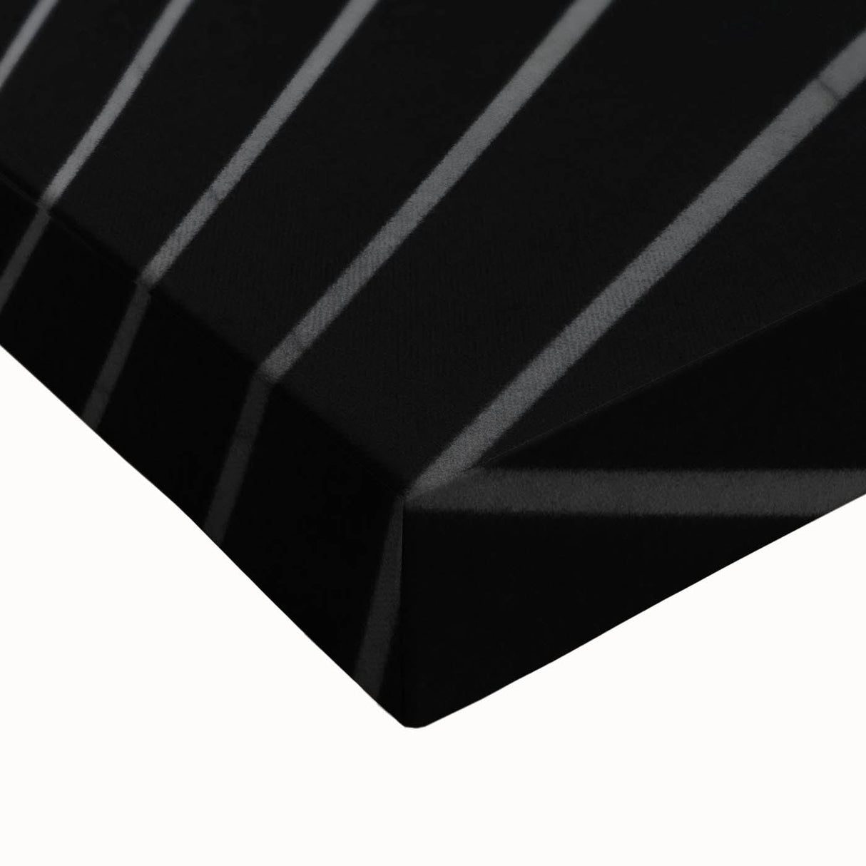 Modern Urban Landscape Art – Minimalist Architectural Photography