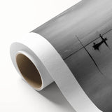 Still Waters and Boats - Fine Art Photography Canvas Prints