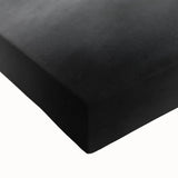 Still Waters and Boats - Fine Art Photography Canvas Prints