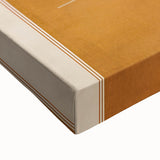 Contemporary Minimalist Wall Art – Geometric Abstract Earth Tones