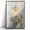 Textured Tree Bark – Abstract Nature Wall Art & Botanical Prints
