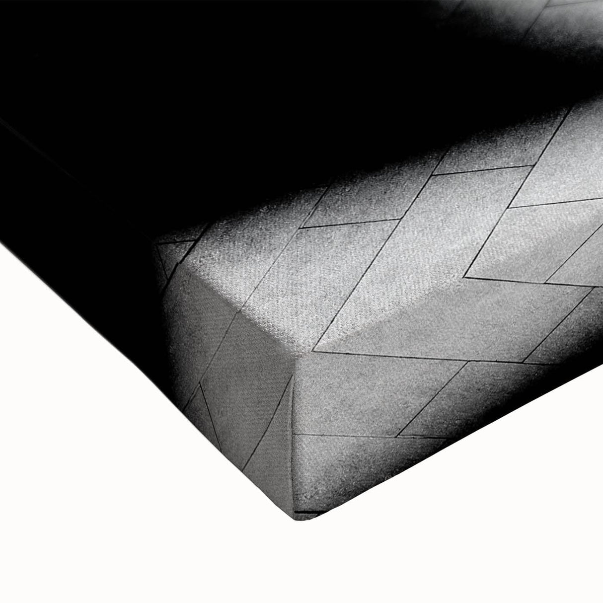 Contemporary Urban Scenery Prints – Minimalist Cityscape Photography