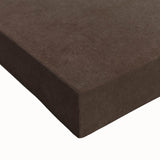 Earthbound Layers – Neutral Abstract Prints from Earthen Harmony