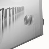 Abandoned Pier - Fine Art Photography Canvas Prints