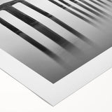 Abandoned Pier - Fine Art Photography Canvas Prints