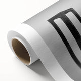 Abandoned Pier - Fine Art Photography Canvas Prints