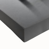 Abandoned Pier - Fine Art Photography Canvas Prints