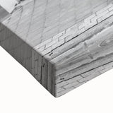 Urban Landscape Photography Decor – Street Musician Wall Art