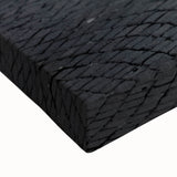 Cityscape Photography Prints – Bold Urban Bicycle Street Art