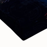 Vibrant Cityscape Canvas Prints – Neon Highway Modern Wall Art