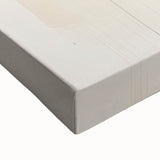 Minimalist Abstract Canvas Prints – Geometric Circles in Beige & Black