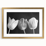 Vibrant botanical wall art print showcasing a detailed flower illustration in rich colors, ideal for home decor or artistic enhancement of any space. Perfect for nature lovers.