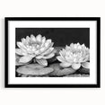 Vibrant floral wall art on canvas showcasing a colorful bouquet of various flowers, ideal for home decor and interior design, enhancing any living space.