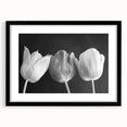 Vibrant close-up of a floral canvas print showcasing intricate flower designs in rich colors, perfect for home decor or art enthusiasts.