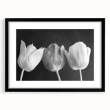 Vibrant close-up of a floral canvas print showcasing intricate flower designs in rich colors, perfect for home decor or art enthusiasts.