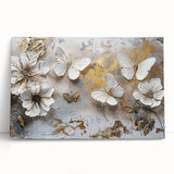 Close-up of a vibrant insect illustration showcasing intricate details, rich colors, and realistic textures, perfect for nature enthusiasts and artists.