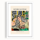 Extra large abstract art print on canvas featuring textured swirls in shades of gray and white.