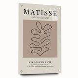 Large abstract wall art featuring swirls of blue and gray tones on canvas, suitable for modern bedroom or dining room decor.