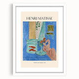 Extra large abstract art print on canvas, featuring textured swirls in earthy tones, suitable for living room decor.