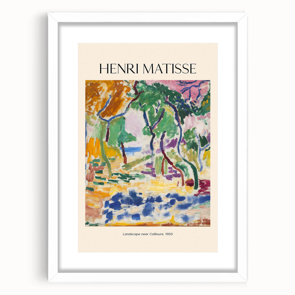 Extra large abstract art print featuring textured swirls in muted earth tones on canvas, ideal for living room decor.