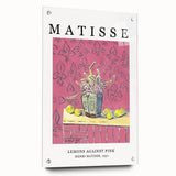 Large abstract wall art featuring swirls of blue and gray tones on canvas, suitable for bedroom or dining room decor.