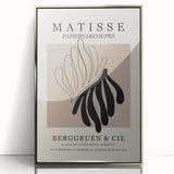 Art deco poster featuring geometric shapes and pastel colors on canvas, suitable for modern nursery wall decor.