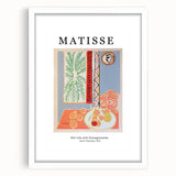 Extra large abstract art print featuring textured swirls in earthy tones on canvas, ideal for living room decor.