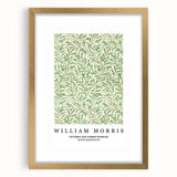 Extra large abstract art print on canvas, featuring textured swirls in muted earth tones, ideal for living room decor.