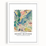 Extra large abstract art print featuring textured swirls in blue and gray tones on canvas, ideal for living room decor.