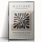 Art deco poster featuring geometric patterns in black and gold, printed on canvas, suitable for modern nursery decor.