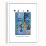 Extra large abstract art print on canvas, featuring textured layers in muted earth tones, ideal for living room decor.