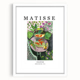 Textured abstract art print in muted earth tones on large canvas, ideal for living room decor.