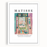 Extra large abstract art print on canvas featuring textured swirls in earthy tones, suitable for living room decor.