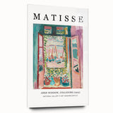 Large abstract wall art featuring swirling blue and gray tones on canvas, suitable for bedroom or dining room decor.