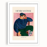 Extra large abstract art print on canvas featuring textured swirls in earth tones, ideal for living room decor.