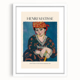 Extra large abstract art print on canvas, featuring textured swirls in muted earth tones, ideal for living room decor.