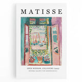 Large black and white abstract canvas, ideal for kitchen wall art with minimalist design.