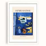 Extra large abstract art print with textured swirls in earthy tones on canvas, ideal for living room decor.