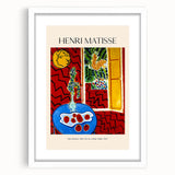 Extra large abstract art print on canvas, featuring textured swirls in muted earth tones, ideal for living room decor.