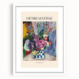 Extra large abstract art print featuring textured swirls in muted earth tones on canvas, ideal for living room decor.