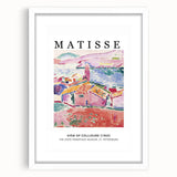 Extra large abstract art print on canvas featuring textured swirls in muted gray and blue, ideal for living room decor.