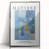 Art deco poster featuring geometric patterns in pastel shades on canvas, suitable for modern nursery wall decor.