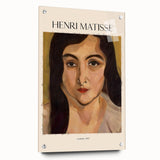 Large abstract wall art featuring swirling blue and gray tones on canvas, suitable for bedroom or dining room decor.