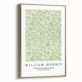 Black and white landscape painting on canvas, featuring a serene mountain scene, ideal for bedroom wall decor.