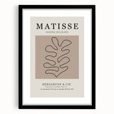 Extra large abstract art print featuring textured layers in vibrant colors, ideal for living room wall decor.