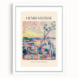 Extra large abstract art print with textured swirls in muted gray, ideal for living room decor.