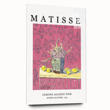 Large abstract wall art in vibrant blue and orange tones on canvas, suitable for modern bedroom or dining room decor.